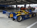 DaytonaClassic24_11-15-2015_0082