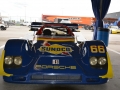 DaytonaClassic24_11-15-2015_0084