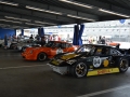 DaytonaClassic24_11-15-2015_0085