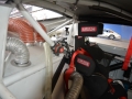 DaytonaClassic24_11-15-2015_0090