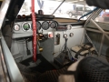 DaytonaClassic24_11-15-2015_0092