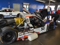 DaytonaClassic24_11-15-2015_0094