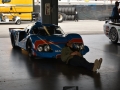 DaytonaClassic24_11-15-2015_0096