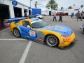 DaytonaClassic24_11-15-2015_0097