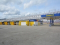 DaytonaClassic24_11-15-2015_0099