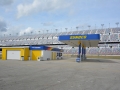 DaytonaClassic24_11-15-2015_0100
