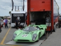 DaytonaClassic24_11-15-2015_0106