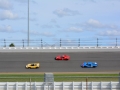DaytonaClassic24_11-14-2015_0238