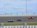 DaytonaClassic24_11-14-2015_0239