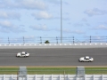 DaytonaClassic24_11-14-2015_0241