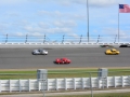 DaytonaClassic24_11-14-2015_0242