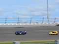DaytonaClassic24_11-14-2015_0249