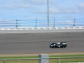 DaytonaClassic24_11-14-2015_0254
