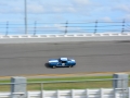 DaytonaClassic24_11-14-2015_0256