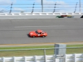 DaytonaClassic24_11-14-2015_0258