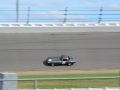 DaytonaClassic24_11-14-2015_0261