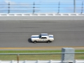 DaytonaClassic24_11-14-2015_0267