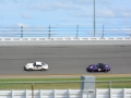 DaytonaClassic24_11-14-2015_0268