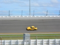 DaytonaClassic24_11-14-2015_0270