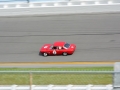 DaytonaClassic24_11-14-2015_0272
