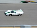 DaytonaClassic24_11-14-2015_0275