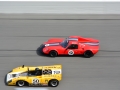 DaytonaClassic24_11-14-2015_0280