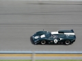 DaytonaClassic24_11-14-2015_0288
