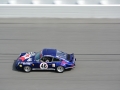 DaytonaClassic24_11-14-2015_0293