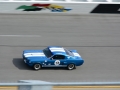 DaytonaClassic24_11-14-2015_0295