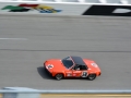 DaytonaClassic24_11-14-2015_0301