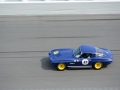 DaytonaClassic24_11-14-2015_0305