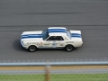 DaytonaClassic24_11-14-2015_0312