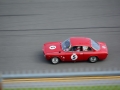DaytonaClassic24_11-14-2015_0321