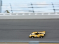 DaytonaClassic24_11-14-2015_0328