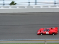DaytonaClassic24_11-14-2015_0331