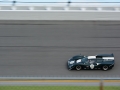 DaytonaClassic24_11-14-2015_0337