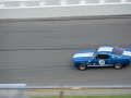 DaytonaClassic24_11-14-2015_0345
