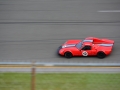 DaytonaClassic24_11-14-2015_0361