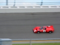 DaytonaClassic24_11-14-2015_0364