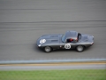 DaytonaClassic24_11-14-2015_0374
