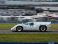 DaytonaClassic24_11-14-2015_0393