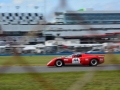 DaytonaClassic24_11-14-2015_0411