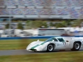DaytonaClassic24_11-14-2015_0416