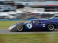 DaytonaClassic24_11-14-2015_0429