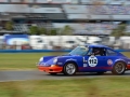 DaytonaClassic24_11-14-2015_0432