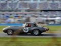 DaytonaClassic24_11-14-2015_0439