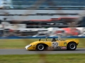 DaytonaClassic24_11-14-2015_0442