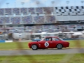 DaytonaClassic24_11-14-2015_0453
