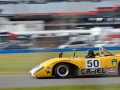 DaytonaClassic24_11-14-2015_0456