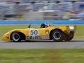 DaytonaClassic24_11-14-2015_0458